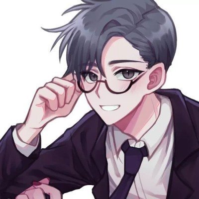 伊朗称未派代表团赴巴基斯坦